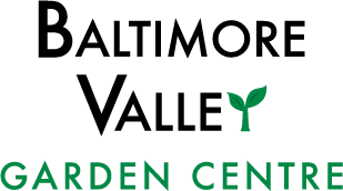 Baltimore Valley Garden Centre