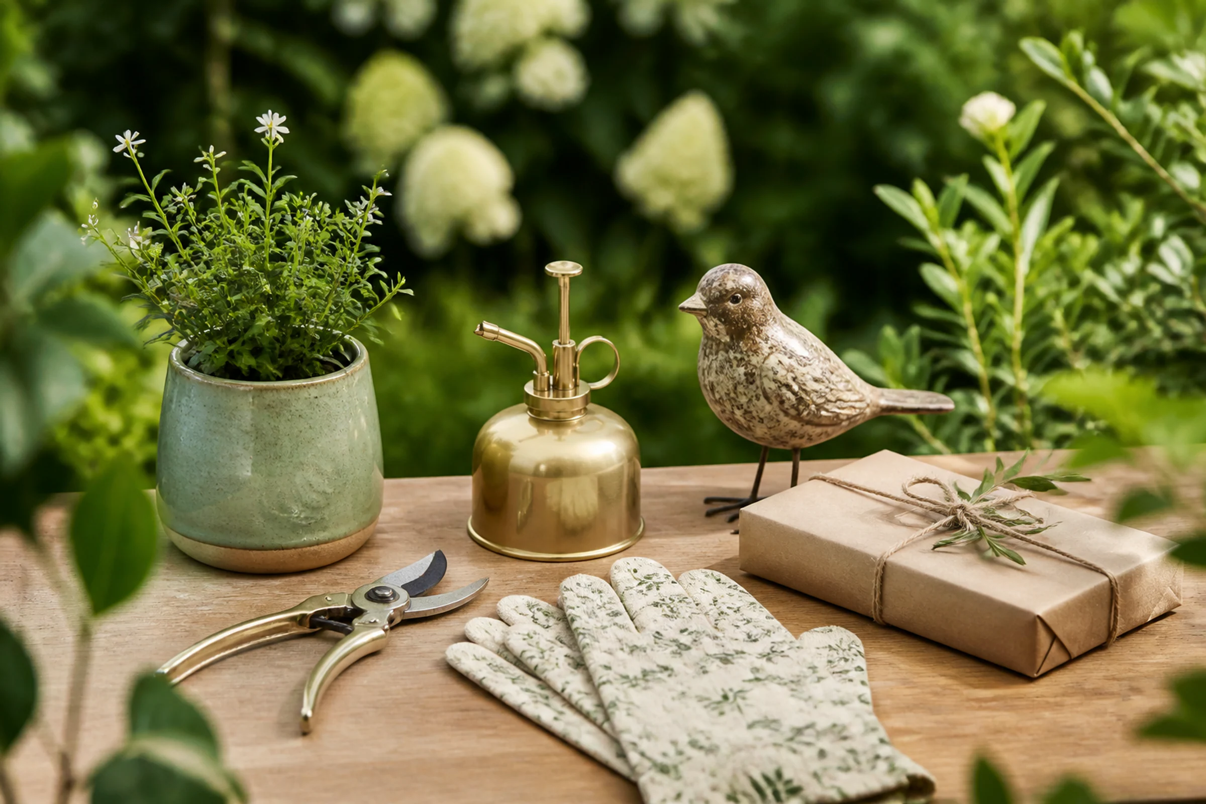 <p>Season of Giving</p>